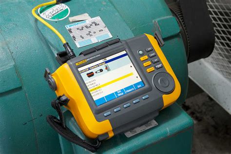 Vibration Tester commercial|fluke vibration testing machine.